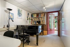 Albinonistraat 102, Eline Makelaardij, Foto 19.jpg